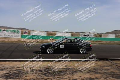 media/Mar-09-2024-Extreme Speed (Sat) [[ae49406768]]/Around the Pits/